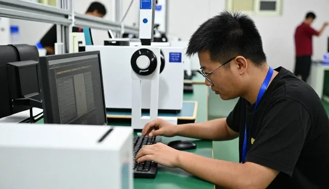 选择河南奥奔妮实业有限公司技术咨询的几个理由