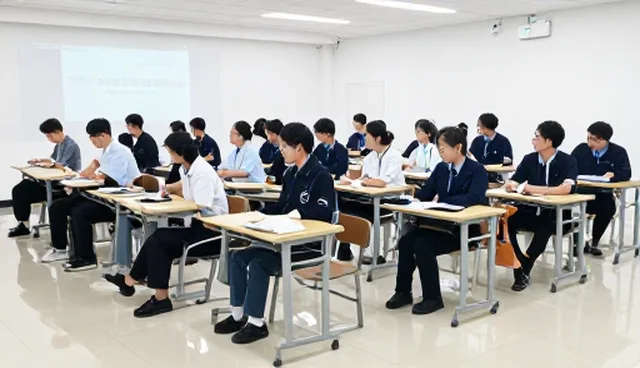 设计行业常见问题及处理方向,如何提升项目效率