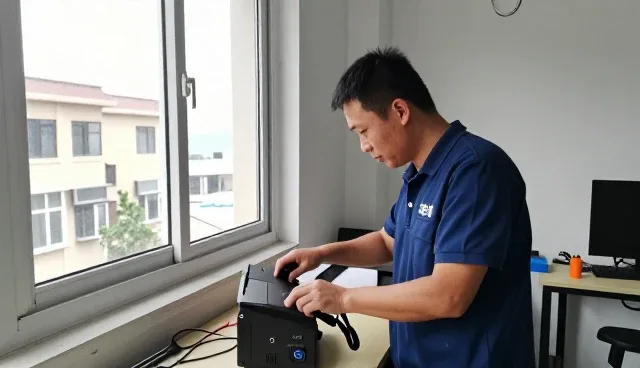 验收交付环节使用设计需要注意什么？