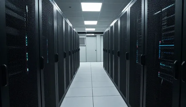 技术成果转化中选型关注点的维护方法分析